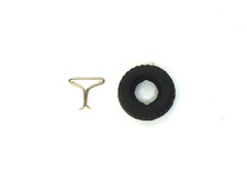Clef pneu fixation d'occasion  France