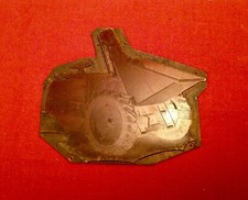 Vintage antique copper for sale Vintage antique copper for sale  MERTHYR TYDFIL