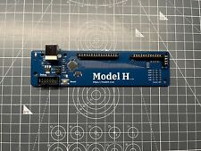 Controller convertitore usb usato  Alpignano