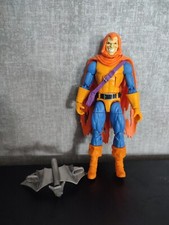 Spider man retro gebraucht kaufen  Winterlingen