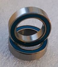 Bearing 6700 2rs for sale  BOURNEMOUTH