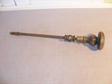 Antique large 40cm for sale  BODMIN