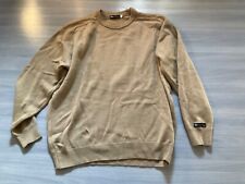 Pull quechua d'occasion  Giberville