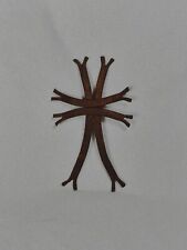Spanish iron cross for sale  LONDON