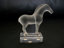 lalique glass for sale  Oceanside