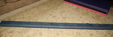 balance folding beam for sale balance folding beam for sale Fort Worth