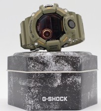 Shock gw9400 men for sale  Brea