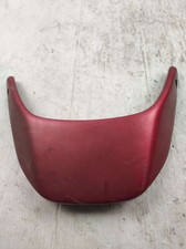 Aileron peugeot buxy d'occasion  Beaufort-en-Vallée