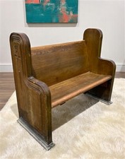 wooden entry bench for sale wooden entry bench for sale Payson