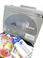 Dictaphone model 2223 for sale  CRAIGAVON