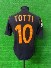 totti worn usato totti worn usato Guidonia Montecelio