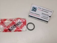 Ap8219105 originale aprilia usato  Conversano
