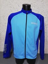 Maglia manica lunga usato  Paolisi