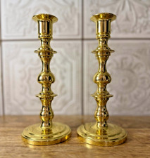 Baldwin solid polished for sale  Garland