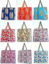Women fashion indian for sale  DAGENHAM