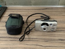 Appareil photo argentique d'occasion Appareil photo argentique d'occasion  Carqueiranne