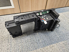 Daikin 1688249 inverter for sale  TONBRIDGE