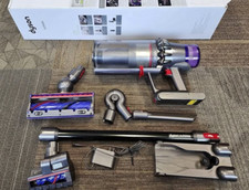 Dyson v11 sv16 for sale  Elgin