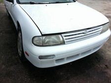 Headlamp assembly nissan for sale  Cocoa