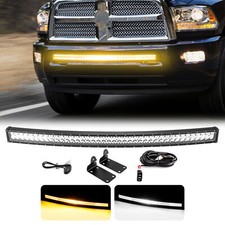 Dodge ram 2500 for sale  USA