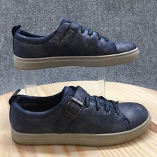 Secret celebrity shoes for sale  Circle Pines