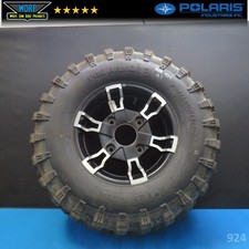 Oem polaris ranger for sale  Lake Havasu City