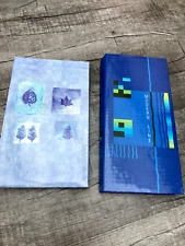 Foto einsteck alben gebraucht kaufen  Leverkusen