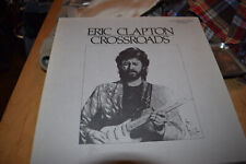 cd clapton boxset eric for sale  Lampasas