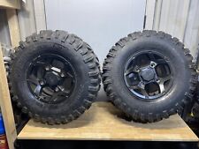Polaris razor sportsman for sale  Sainte Genevieve