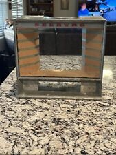 Seeburg model 3w100 for sale  Cape Coral