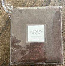 Restoration hardware textured for sale  Bonita