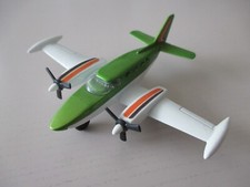 Cessna 402 top gebraucht kaufen  Trossingen