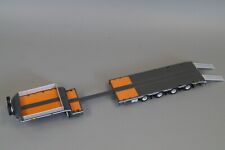 Wsi accessori broshuis usato  Spedire a Italy