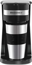 Elite gourmet ehc111a gebraucht kaufen  Berlin