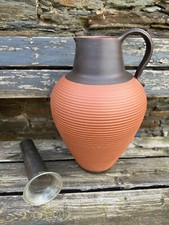 Gute keramik vase gebraucht kaufen  Dernau