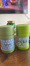 Thermos kids food for sale  Temecula