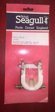Nos british seagull for sale  COVENTRY