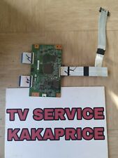 Sony kdl 37ex503 for sale  ASHFORD