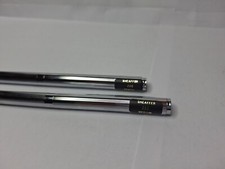 Vintage sheaffer weiße gebraucht kaufen  Taufkirchen