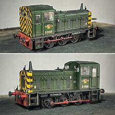 Boxed bachmann green for sale  NOTTINGHAM