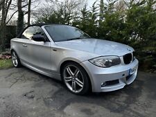 Breaking bmw series for sale Breaking bmw series for sale  JOHNSTONE
