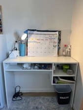 target desk white for sale target desk white for sale West Lafayette