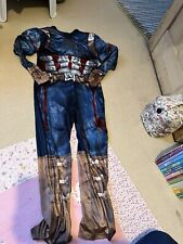 Captain america fancy for sale  HEMEL HEMPSTEAD