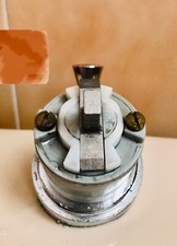 rubinetto ideal standard usato rubinetto ideal standard usato Rovato