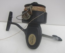 Vintage intrepid surfcast for sale  HASSOCKS