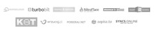 RAPIDGATOR NITROFLARE KEEP2SHARE DDOWNLOAD TURBOBIT UPLOADGIG RAPIDCLOUD 50GB na sprzedaż  PL