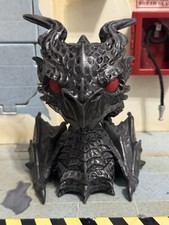 Funko pop elder for sale  Smyrna