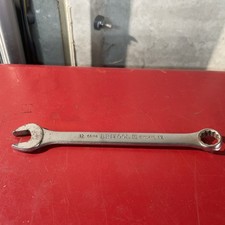 Britool metric combination for sale  WATERLOOVILLE