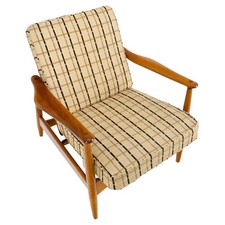 John stuart mid for sale  USA