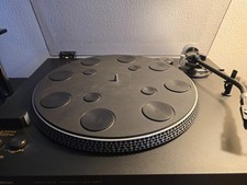 Wega sony jps gebraucht kaufen  Stein